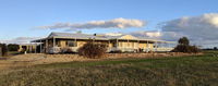 Book Greenhills Accommodation Vacations Accommodation Coffs Harbour Accommodation Coffs Harbour