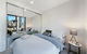 A Cozy & Stylish Suite Near Melbourne Central - thumb 0