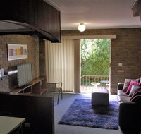 A Furnished Townhouse in Goulburn - Accommodation Coffs Harbour