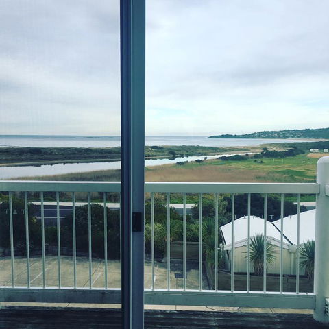 A Great Ocean View Motel - Accommodation Coffs Harbour 3
