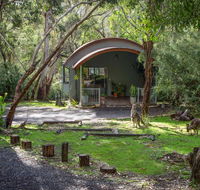 A Heavenly Escape - Accommodation Coffs Harbour