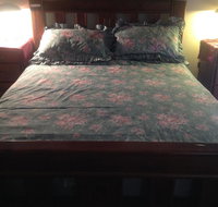 A HOME AWAY FROM HOME - Accommodation Coffs Harbour