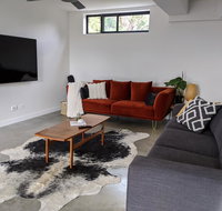 A home away from home - Accommodation Coffs Harbour