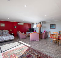 A Lismar Lodge Cottage - Accommodation Coffs Harbour