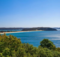 A Little Piece of Paradise - Accommodation Coffs Harbour