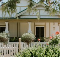 A Market Place Mudgee - Accommodation Coffs Harbour