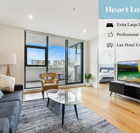 A new home close to the largest shopping mall - Accommodation Coffs Harbour