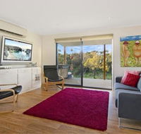 A One One Two at Island Beach - Accommodation Coffs Harbour