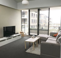 A peaceful apartment in the summit of Epping area - Accommodation Coffs Harbour