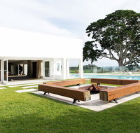 A PERFECT STAY - Amileka - Accommodation Coffs Harbour