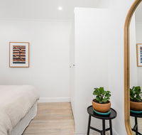 A PERFECT STAY - Bella Bay - Accommodation Coffs Harbour