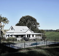 A PERFECT STAY - Benny's Cottage - Accommodation Coffs Harbour