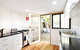 A Quaint Darlinghurst Cottage - thumb 2