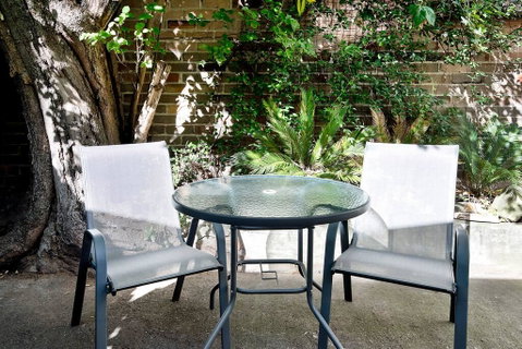 A Quaint Darlinghurst Cottage - Accommodation Coffs Harbour 3