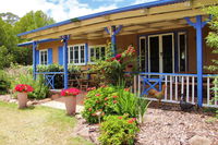 Book Ballandean Accommodation Vacations Accommodation Coffs Harbour Accommodation Coffs Harbour