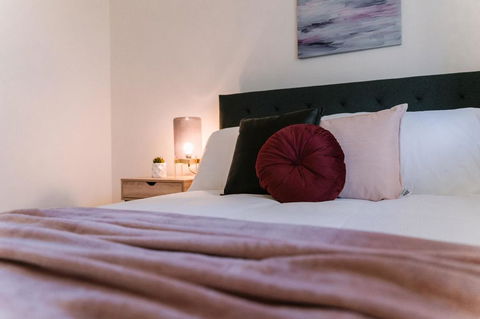 A Wave Away @ Glenelg Cosy Unit Near The Beach - Accommodation Coffs Harbour 2