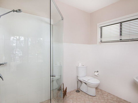 A Yarraangunthi - Accommodation Coffs Harbour 3