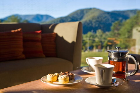 Aalborg Bright - Accommodation Coffs Harbour 3