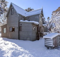 Aaragon - Accommodation Coffs Harbour