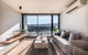 Abbortsford 2 Bed 2 Bath Mountain View Apartment - thumb 0