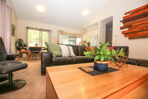 Abenaki - Accommodation Coffs Harbour 2