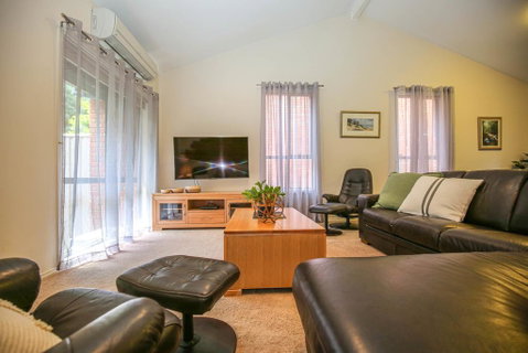 Abenaki - Accommodation Coffs Harbour 3