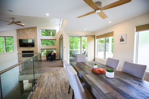 Aberdeen - Accommodation Coffs Harbour 0