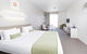Abode Gungahlin - thumb 1