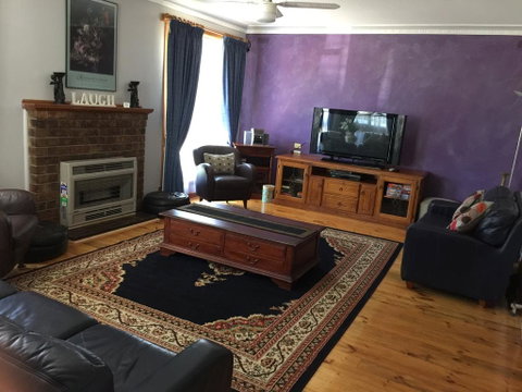 Abode33 - Accommodation Coffs Harbour 0