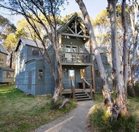 Absinthe - Accommodation Coffs Harbour