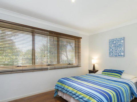 Absolute - Accommodation Coffs Harbour 0
