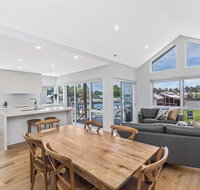 Absolute - Accommodation Coffs Harbour