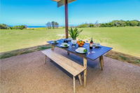 Book Deepwater Accommodation Vacations Accommodation Coffs Harbour Accommodation Coffs Harbour