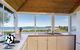 Absolute Beachfront 3BR 2BA Home W/ Beach Track - thumb 3