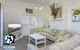 Absolute Beachfront 3BR 2BA Home W/ Beach Track - thumb 1