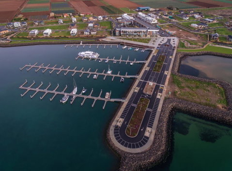 Absolute Waterfront Apt 319 Lighthouse - Accommodation Coffs Harbour 2