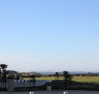 Absolute Waterfront Apt 319 Lighthouse - Accommodation Coffs Harbour