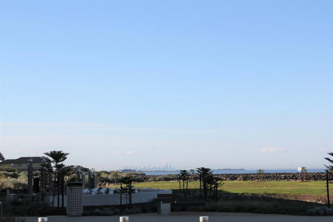 Absolute Waterfront Apt 319 Lighthouse - Accommodation Coffs Harbour 0