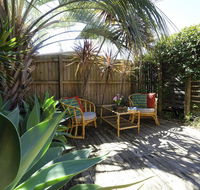 ACACIA - WEEKLY ONLY - Accommodation Coffs Harbour
