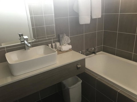 Acacia Motor Lodge - Accommodation Coffs Harbour 3