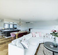Accommodate Canberra - Warehouse - Accommodation Coffs Harbour