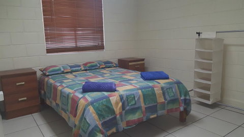Accommodation @ Isa - Accommodation Coffs Harbour 1