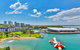 Accommodation At Darwin Waterfront - thumb 3