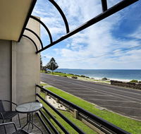 Accommodation Portland Victoria - Accommodation Coffs Harbour