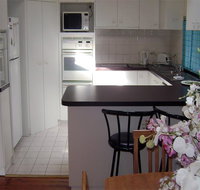 Accommodation Sydney North - Forestville 4 bedroom 2 bathroom house - Accommodation Coffs Harbour