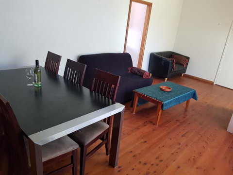 Accommodation Sydney North Shore: Frenchs Forest 3 Bedroom House - Accommodation Coffs Harbour 0
