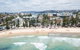 Accommodation Sydney North Shore: Frenchs Forest 3 Bedroom House - thumb 2