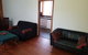 Accommodation Sydney North Shore: Frenchs Forest 3 Bedroom House - thumb 1