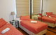 Accommodation Sydney North Shore: Frenchs Forest 3 Bedroom House - thumb 3