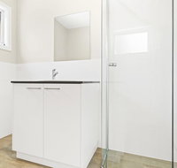 Achilles Street 1/6 - Accommodation Coffs Harbour